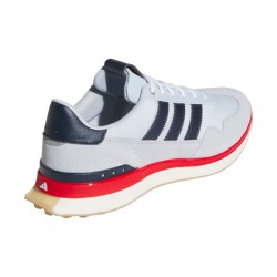 Vente Chaussure Adidas S2G SL Bleu Clair