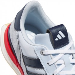 Chaussure Adidas S2G SL Bleu Clair pas cher