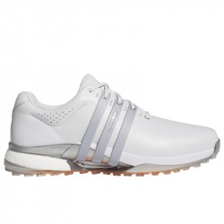 Chaussure Adidas Tour360 25 SL Gris Clair