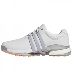 Achat Chaussure Adidas Tour360 25 SL Gris Clair