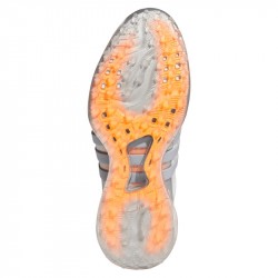 Semelle Chaussure Adidas Tour360 25 SL Gris Clair