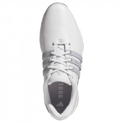 Prix Chaussure Adidas Tour360 25 SL Gris Clair