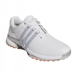 Promo Chaussure Adidas Tour360 25 SL Gris Clair