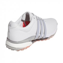 Vente Chaussure Adidas Tour360 25 SL Gris Clair