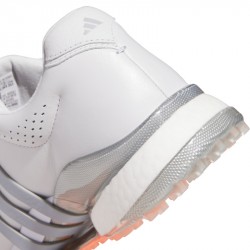 Chaussure Adidas Tour360 25 SL Gris Clair pas cher