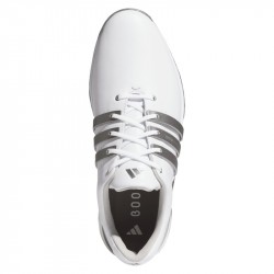 Prix Chaussure Adidas Tour360 24 Boost Blanc/Gris