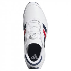 Prix Chaussure Adidas S2G BOA Blanc