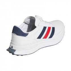 Vente Chaussure Adidas S2G BOA Blanc