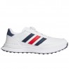 Chaussure Adidas S2G BOA Blanc