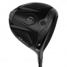 Driver TaylorMade Qi4D Max Shadowfall