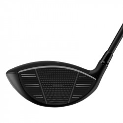Promo Driver TaylorMade Qi4D Max Shadowfall