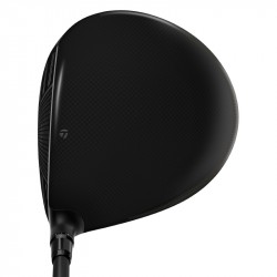 Prix Driver TaylorMade Qi4D Max Shadowfall
