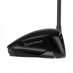 Vente Driver TaylorMade Qi4D Max Shadowfall