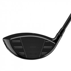 Promo Driver TaylorMade Qi4D Shadowfall