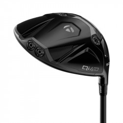 Achat Driver TaylorMade Qi4D Shadowfall