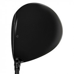 Prix Driver TaylorMade Qi4D Shadowfall