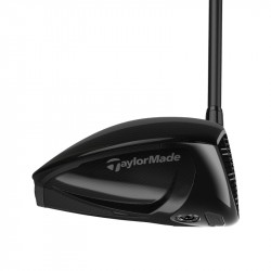 Vente Driver TaylorMade Qi4D Shadowfall