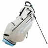 Sac Trépied Callaway Chev Gris/Bleu