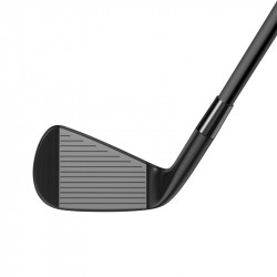 Prix Série de Fers TaylorMade P790 Shadowfall Graphite