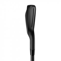Promo Série de Fers TaylorMade P790 Shadowfall Graphite