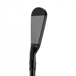 Achat Série de Fers TaylorMade P790 Shadowfall Acier