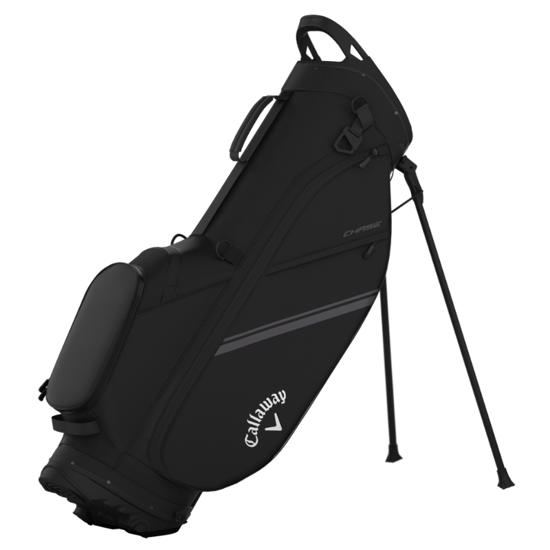 Sac Trépied Callaway Chase Noir
