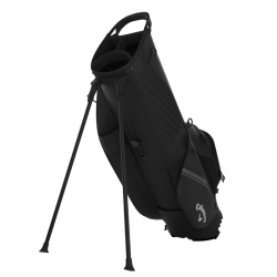 Achat Sac Trépied Callaway Chase Noir