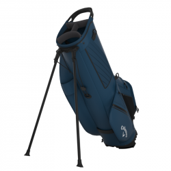 Achat Sac Trépied Callaway Chase Bleu Marine
