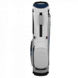 Sac Trépied Callaway Chase Blanc Bleu pas cher