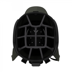 Sac Chariot Callaway Chase 14 Vert Camo pas cher