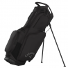 Sac Trépied Callaway Fairway 14 HD Noir
