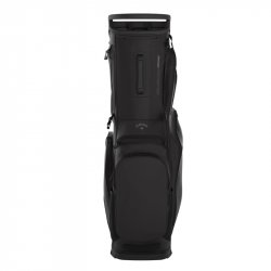 Achat Sac Trépied Callaway Fairway 14 HD Noir