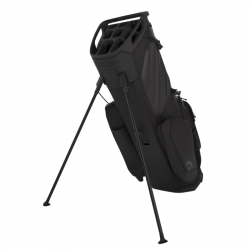 Sac Trépied Callaway Fairway 14 HD Noir pas cher