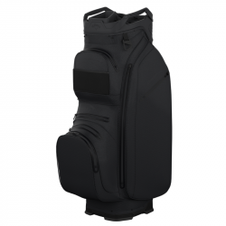 Sac Chariot Callaway ORG 14 HD Noir