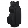 Sac Chariot Callaway ORG 14 HD Noir