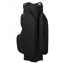 Achat Sac Chariot Callaway ORG 14 HD Noir