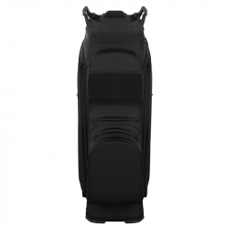 Prix Sac Chariot Callaway ORG 14 HD Noir