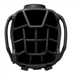 Promo Sac Chariot Callaway ORG 14 HD Noir