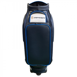 Achat Sac Staff Odyssey Ai-One