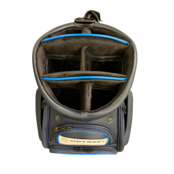 Prix Sac Staff Odyssey Ai-One