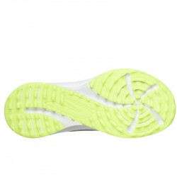 Prix Chaussure Skechers Flow SI Twist Fit Gris