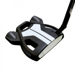 Putter Occasion TaylorMade Spider Tour