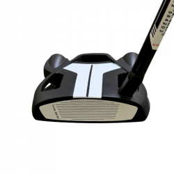 Achat Putter Occasion TaylorMade Spider Tour