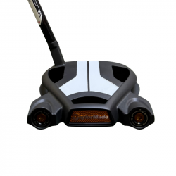 Prix Putter Occasion TaylorMade Spider Tour
