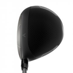 Achat Driver Callaway Quantum Mini