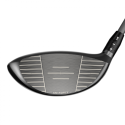 Prix Driver Callaway Quantum Mini
