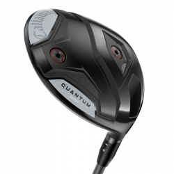 Driver Callaway Quantum Mini pas cher