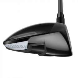 Vente Driver Callaway Quantum Mini