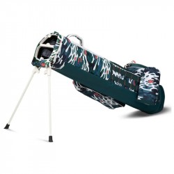 Achat Sac Trépied Ogio Funday Wave Camo