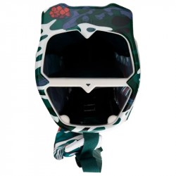 Prix Sac Trépied Ogio Funday Wave Camo